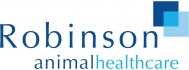 Robinson Healthcare