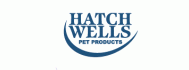 Hatchwells