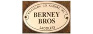 Berney Brothers