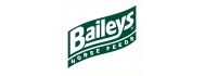 Bailey's