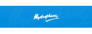 Hydrophane