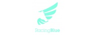 Racing Blue