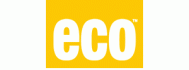 ECO