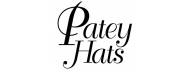 Patey