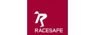 Hows Racesafe