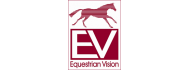Equestrian Vision
