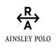 Ainsley Polo