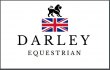 Darley Equestrian