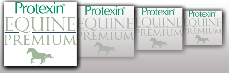 Protexin