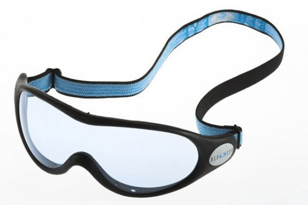 Eyewear