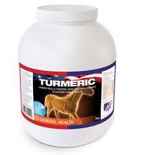 Supplements