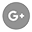 Google Plus