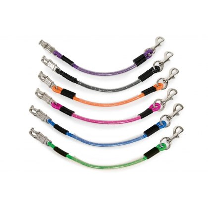 Headcollars/Leadropes Headcollars/Leadropes