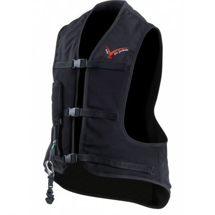 Point 2 Air Jacket (ProAir) Point 2 Air Jacket (ProAir)