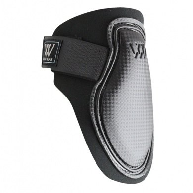 Tendon and Fetlock Boots