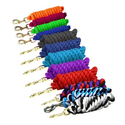 KM Elite Leadrope KM Elite Leadrope