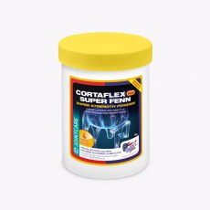 Equine America Cortaflex High Strength with Super-Fenn Powder