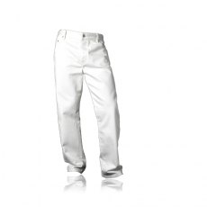 Casablanca Technical Polo Jeans