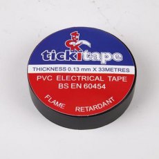 TickiTape Polo Bandage Tape