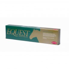 Equest Wormer