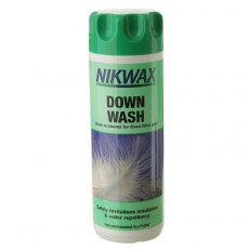 NIKWAX Down Wash
