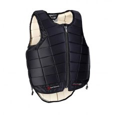 Racesafe Body Protector RS2010 New Improved