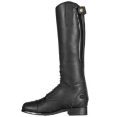 Ariat Bromont Tall Non-Insulated Boots - Junior