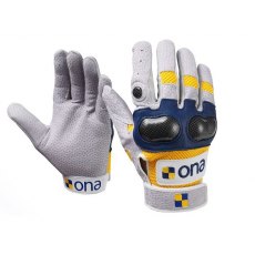 ONA Polo Carbon Pro Polo Gloves
