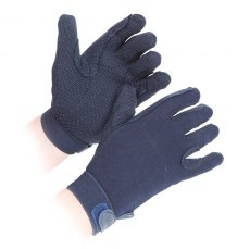 Shires Newbury Gloves - Adults