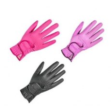 Uvex Sportstyle Kid Gloves