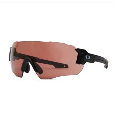 Polo Glasses / BluEye Velocity Reactive Z Series
