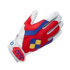 ONA All Weather V2 Polo Gloves