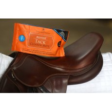 Belvoir Tack Cleaning Mitts