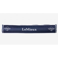 Le Mieux Stable Head Protector