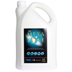 NAF MetaZone Liquid