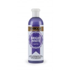 EZI-GROOM Bright White Shampoo