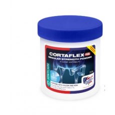 Equine America Cortaflex HA Regular Powder
