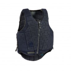 Racesafe Motion3 Adults Body Protector