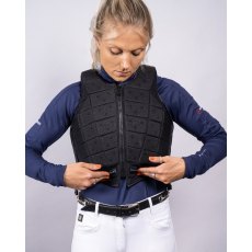 Racesafe Provent 3.0 Young Rider Body Protector