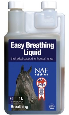 easy-breathing-liquid.jpg