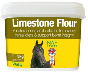 limestone-flour.jpg