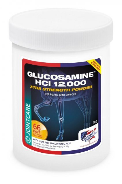 equine-america-glucosamine-plus-msm-1466-p.jpg