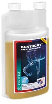 Equine America Kentucky Joint Solution