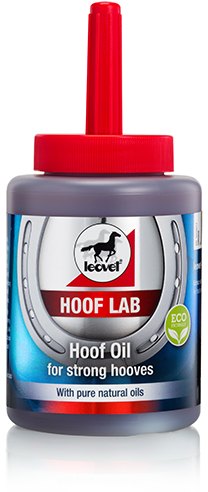Leovet Leovet Hoof Lab Hoof Oil