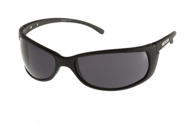 BluEye RPM Sunglasses