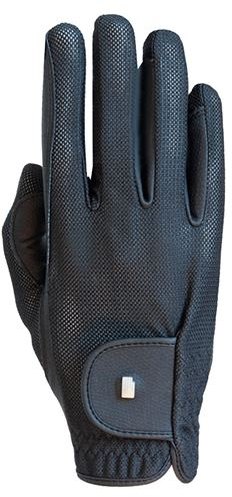 Roeckl Sports ROECKL Grip Lite Gloves