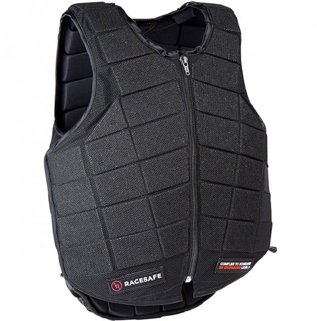 Racesafe Body Protector Provent 3.0