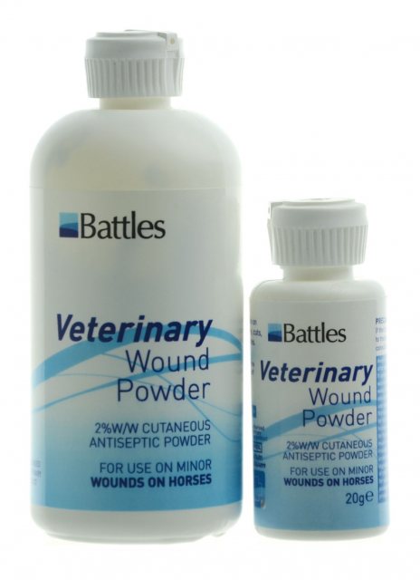 Veterinary Wound Powder.jpg