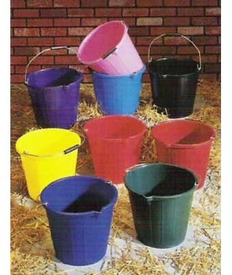 stable bucket.jpg