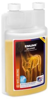 Equine America Emune Solution
